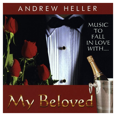 design for cd and downloads design for cd and downloads