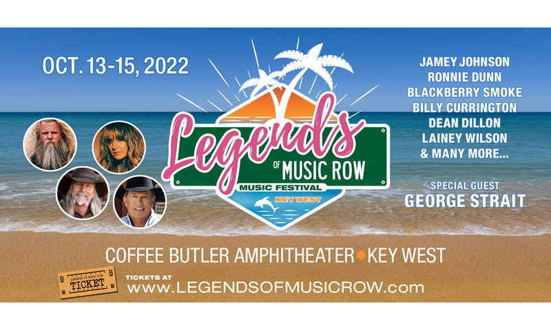 legends_billboard legends_billboard