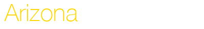 arizona web design logo
