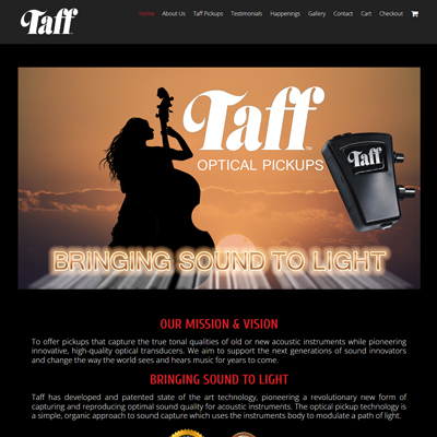 Websites For Marketing Websites For Marketing