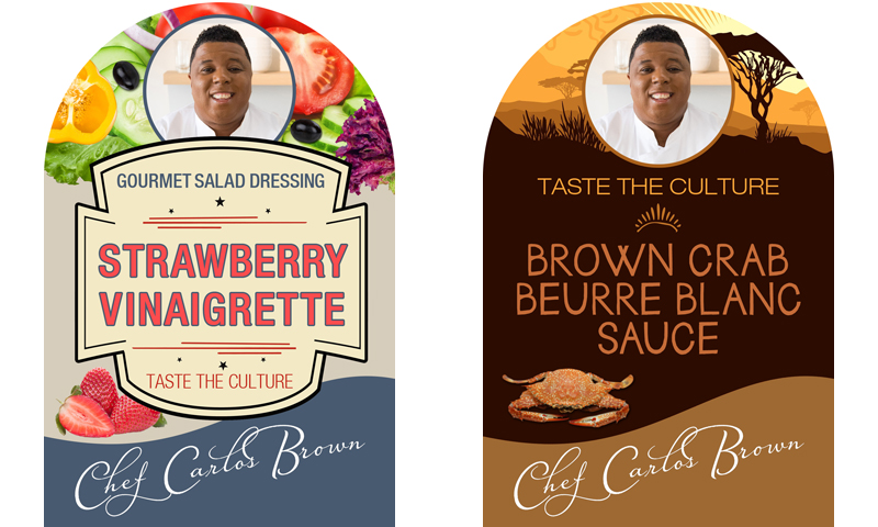 sauces_labels sauces_labels