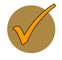 responsive online stores